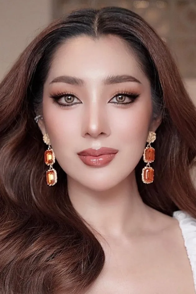 Weerin Kaewpuk
