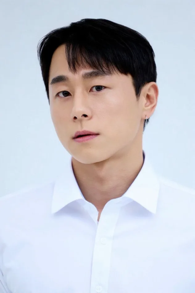 Kim Do-jin