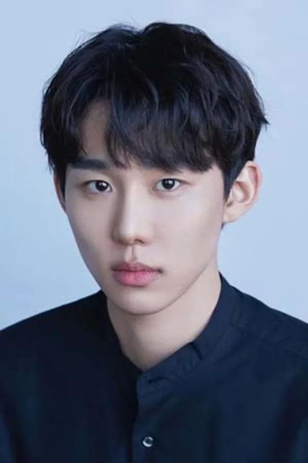 Seo Beom-jun