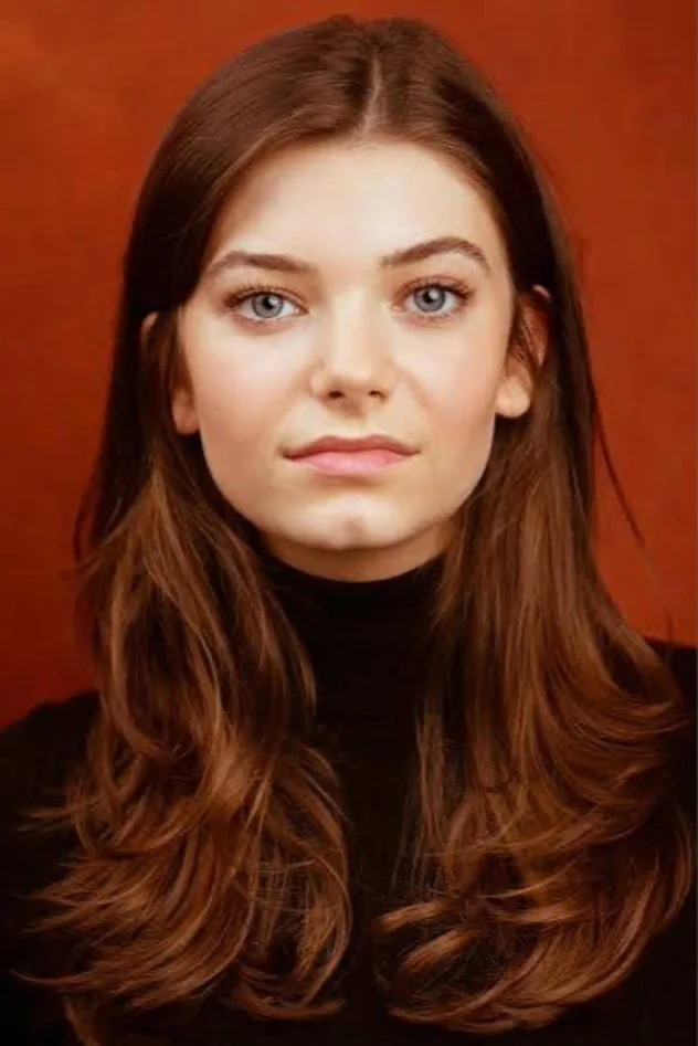 Leisa Gwenllian