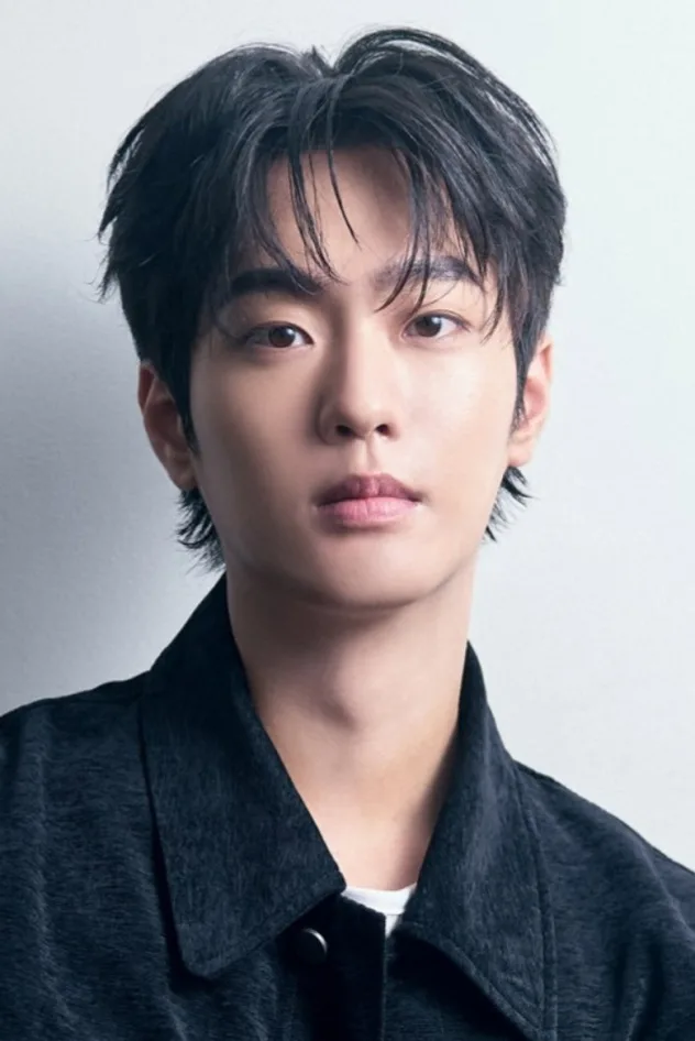 Jung Hyun-min