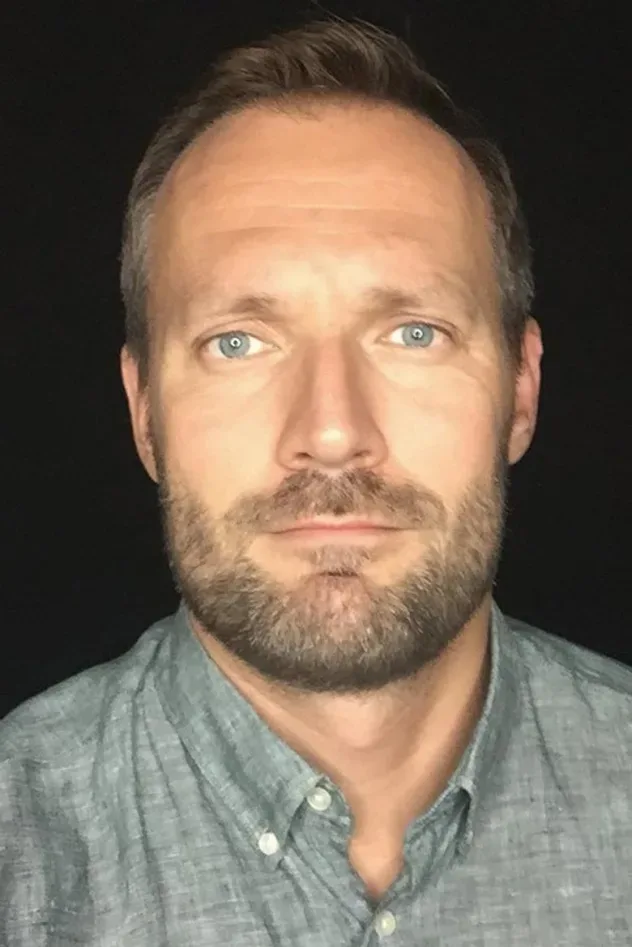 Imagen de portada para Ondřej Novotný