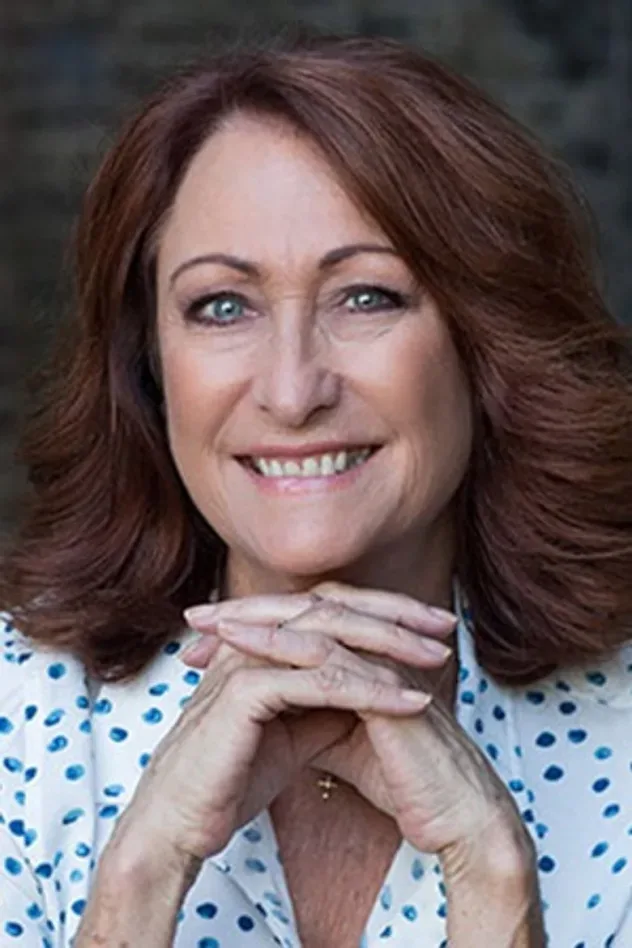 Обложка для Lynne McGranger