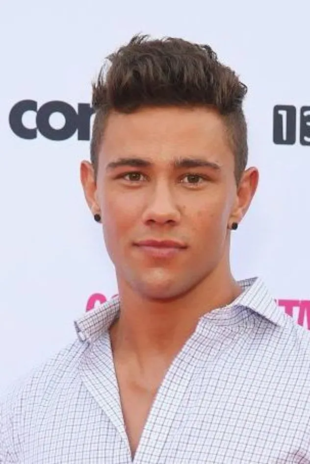 Обложка для Orpheus Pledger