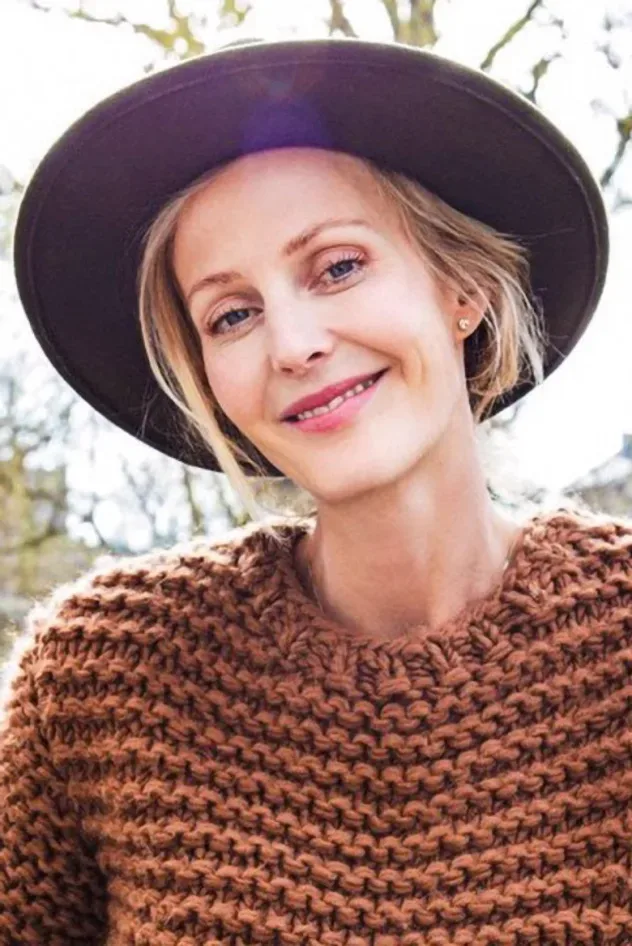 Imagen de portada para Malin Persson