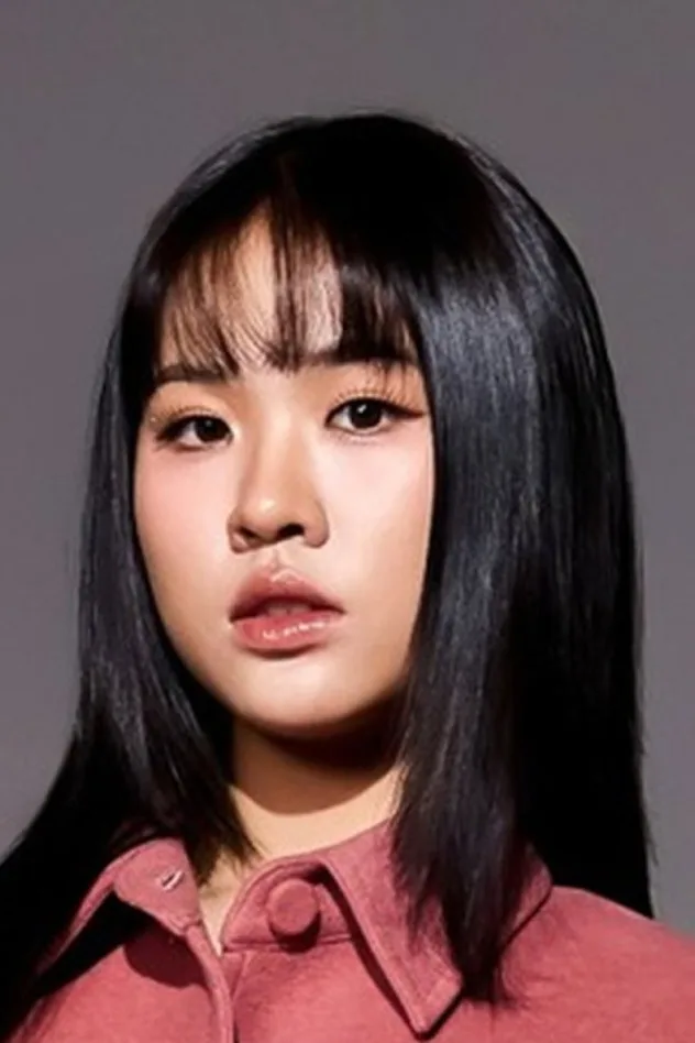 Yaninsinee Chotisuriyaphong