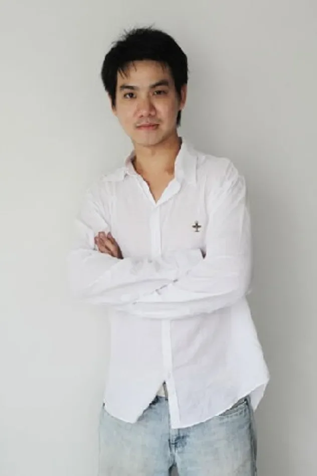 Imagen de portada para Nob Sathanapong Limwongthong