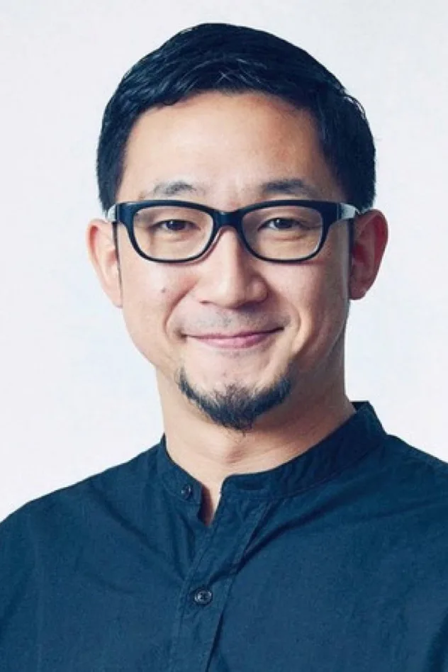 foto de Yajima Koichi