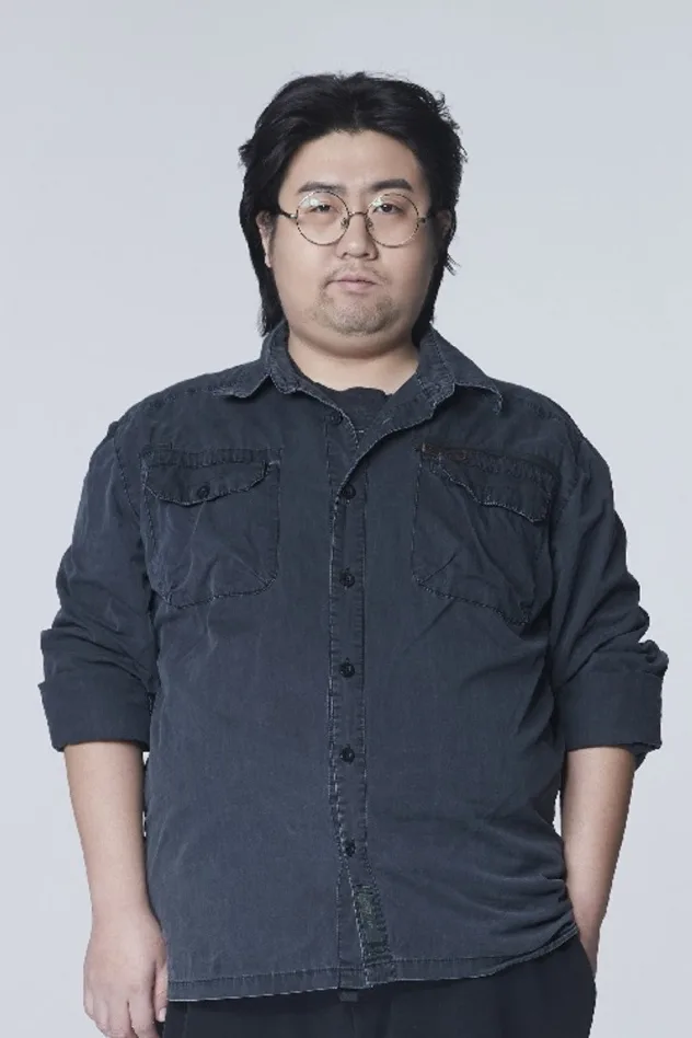 六兽 fotoğrafı