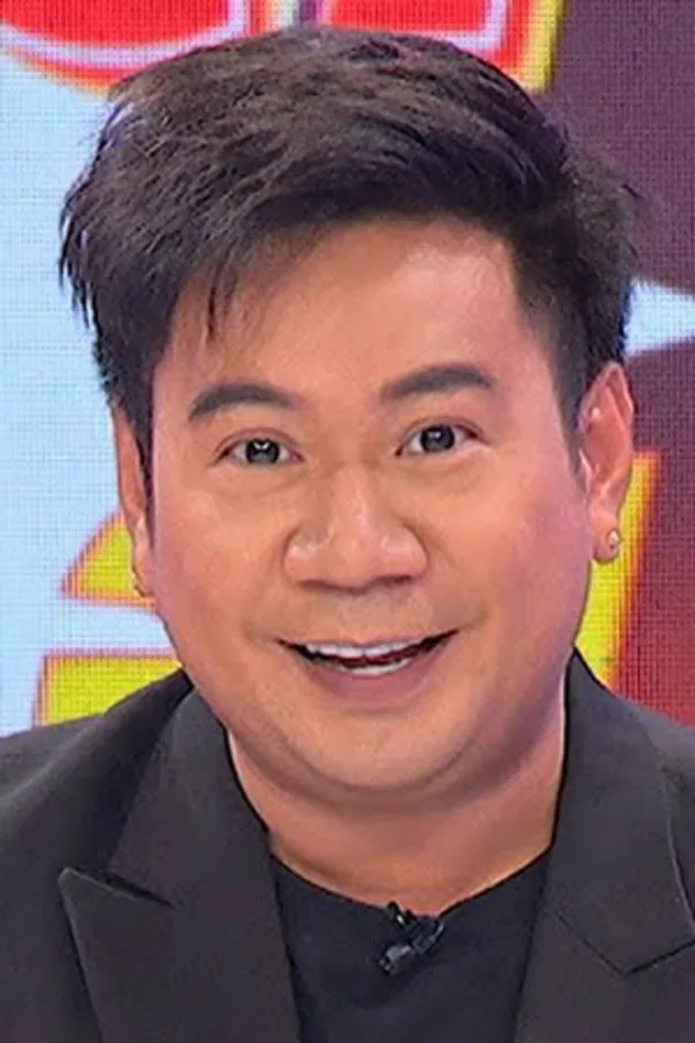 صورة الغلاف لـ Thananchai Hianchasri