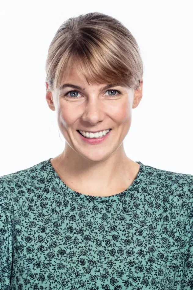 Обложка для Marta Wierzbicka