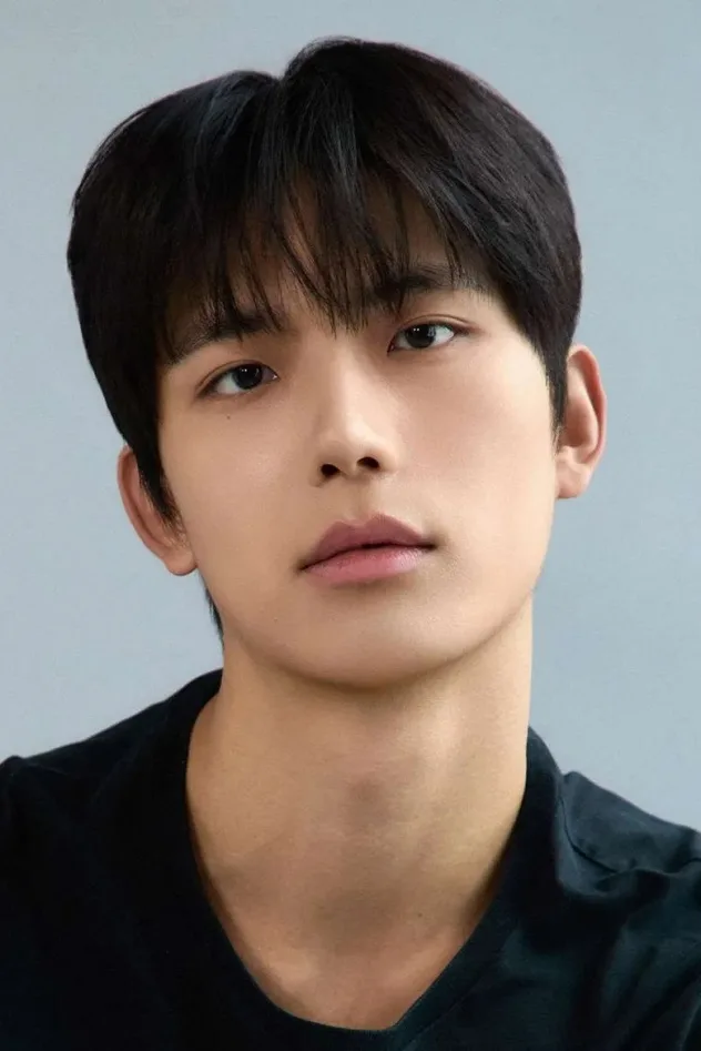 Youn Hyun-jae