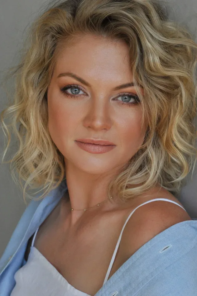 صورة الغلاف لـ Cariba Heine