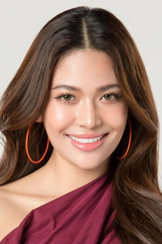 ญาณิศา ธีราธร için kapak görseli