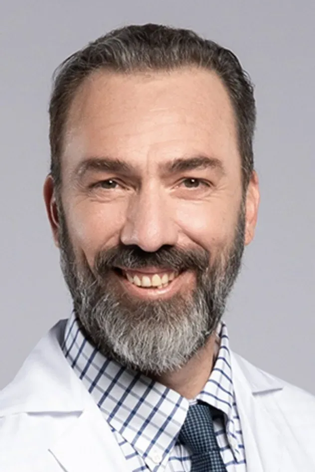 صورة الغلاف لـ Alexandros Koch