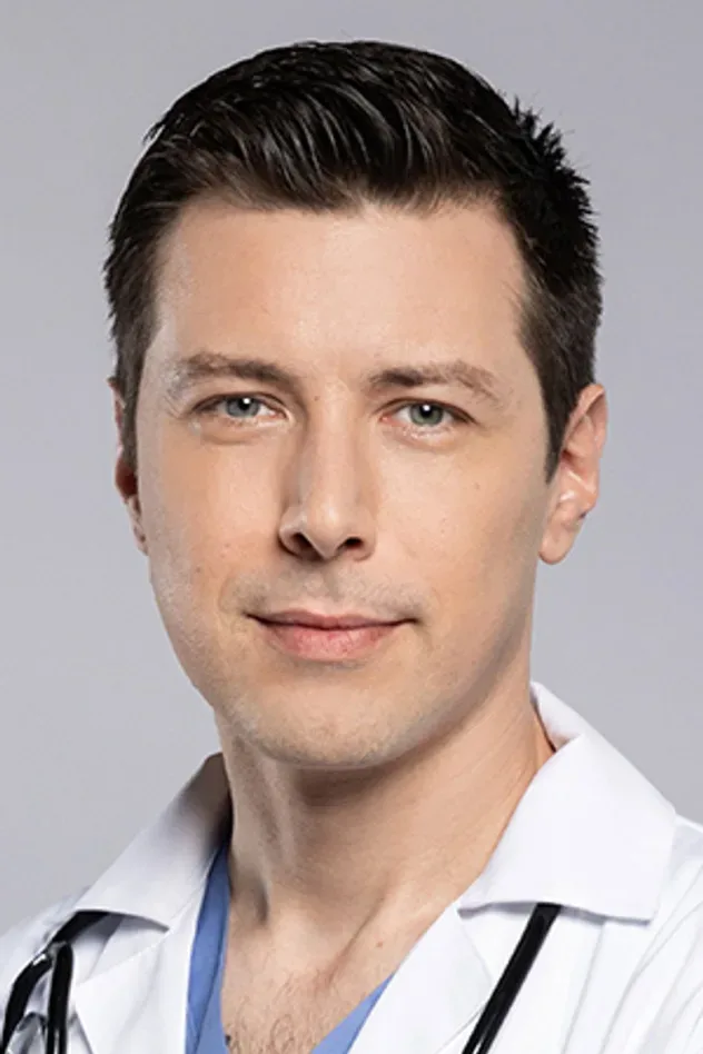 Cover image for Panagiotis Exarcheas