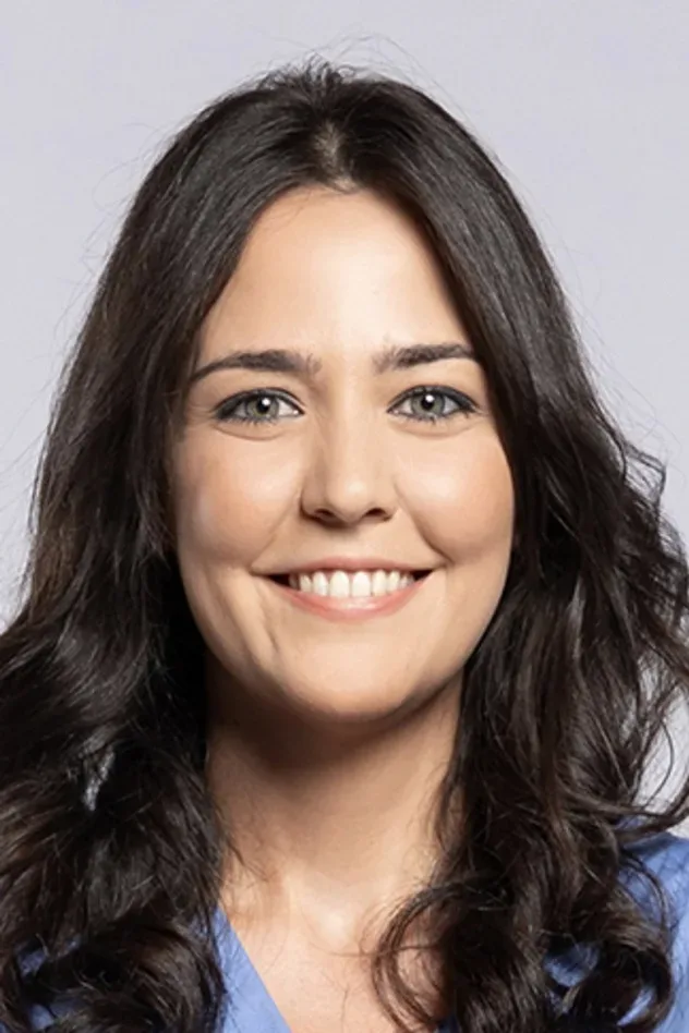 Marianna Kimouli için kapak görseli