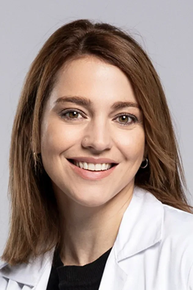Cover image for Elena Mengreli