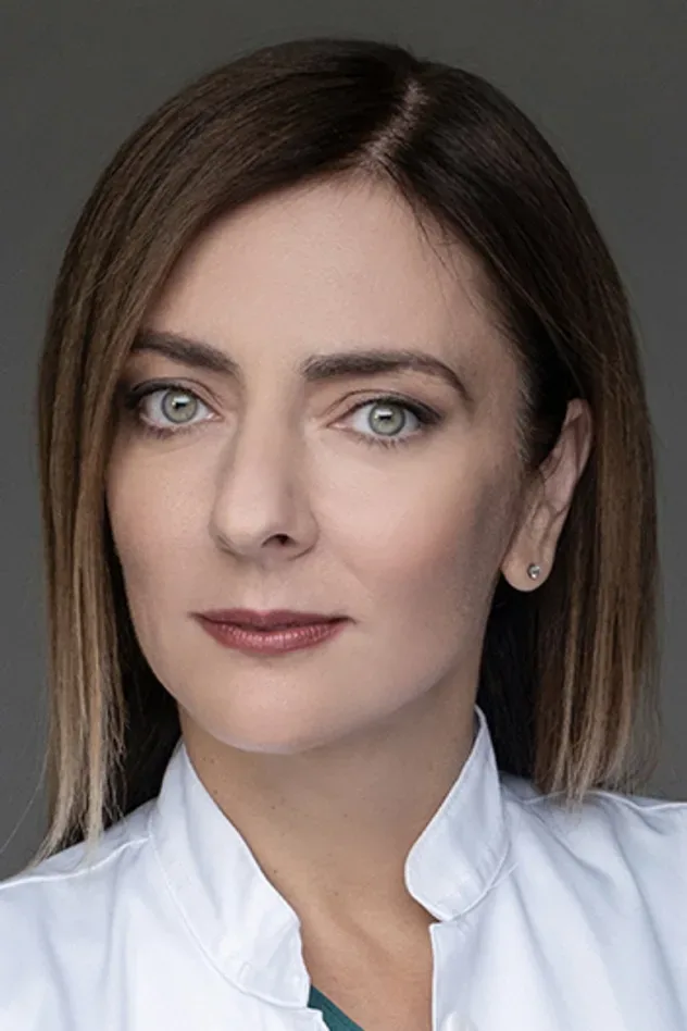 Imagen de portada para Rena Kyprioti