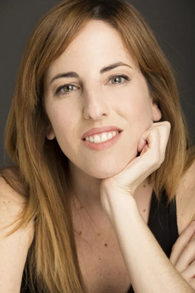 Celia de Molina için kapak görseli