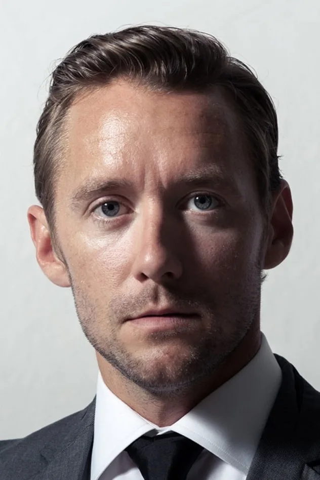 foto de Thomas Gullestad