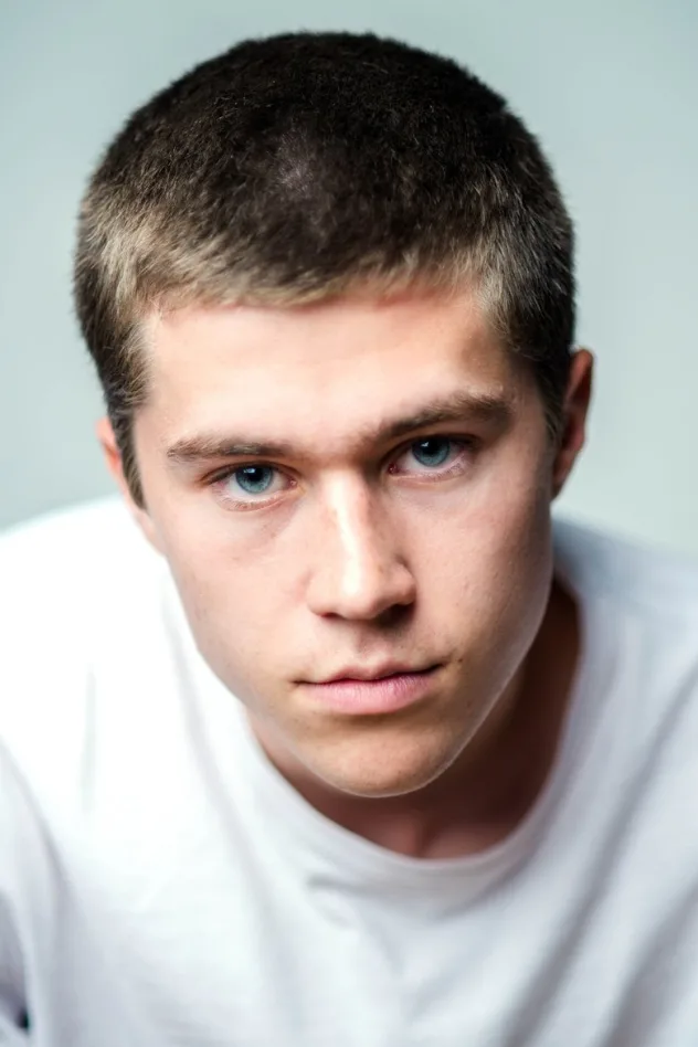 foto de Jakob Fort