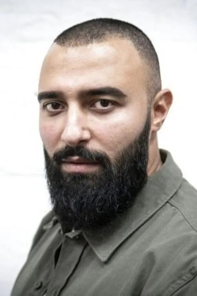 Imagen de portada para Hadi Ka-Koush