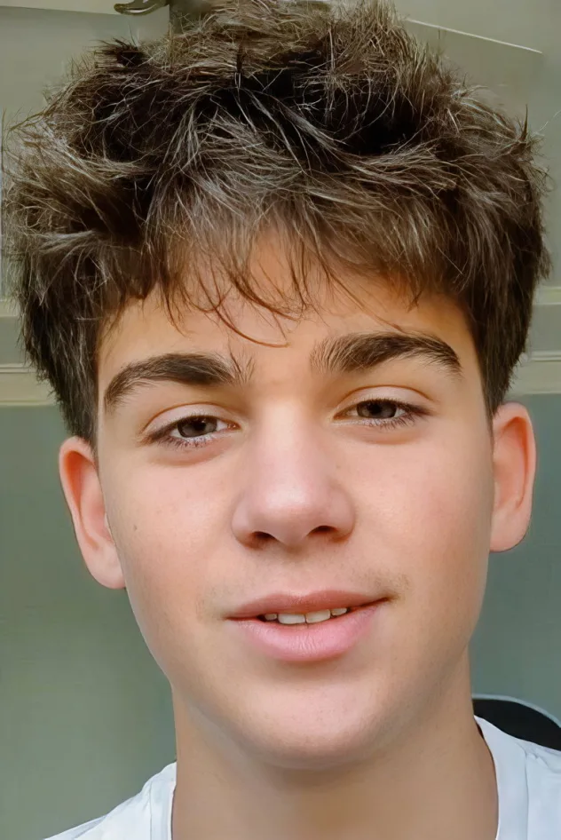 Ali Kayra Gürel