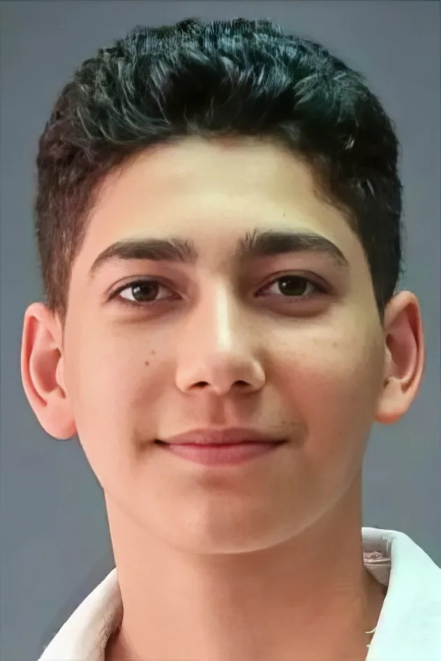 Musa Özgeç