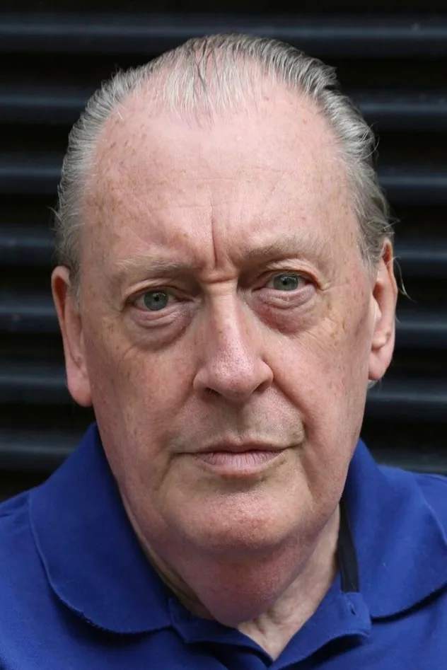 صورة Michael Culkin