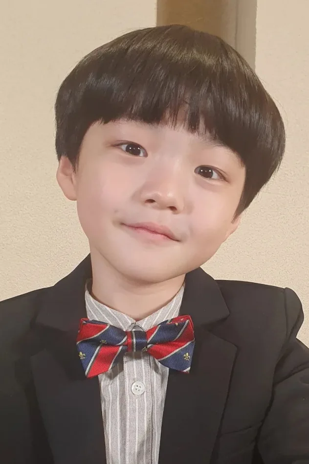 Kim Do-geon