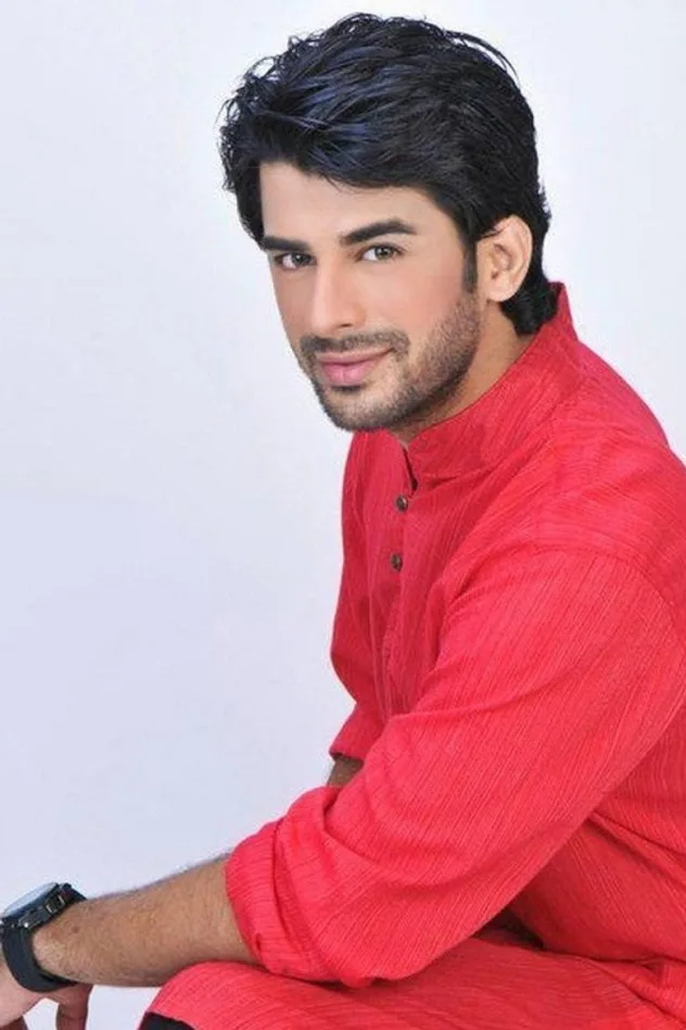 صورة Humayun Ashraf