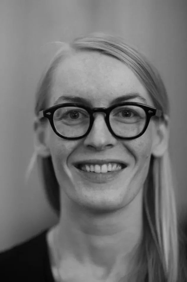 Lina Lužytė için kapak görseli