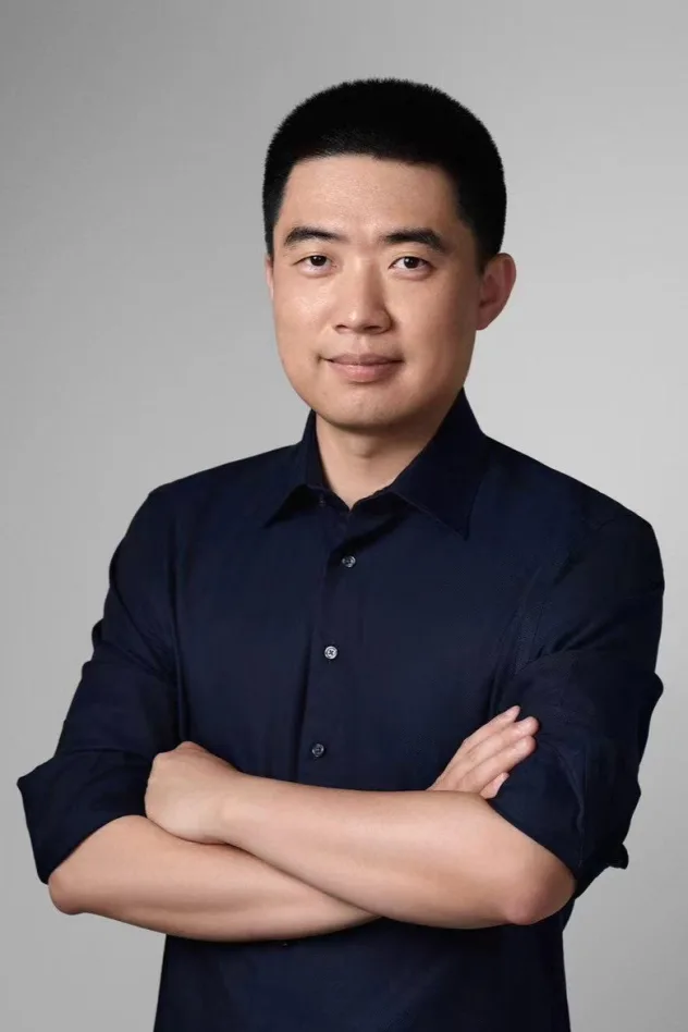 李想