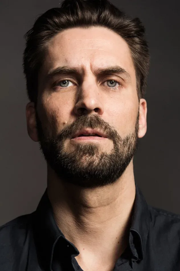 Cover image for Ilkka Villi
