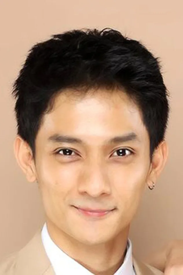 จักรพันธ์ จันโอ