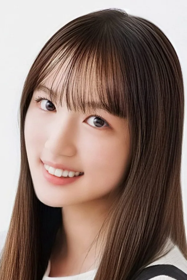 Nakajima Arisa