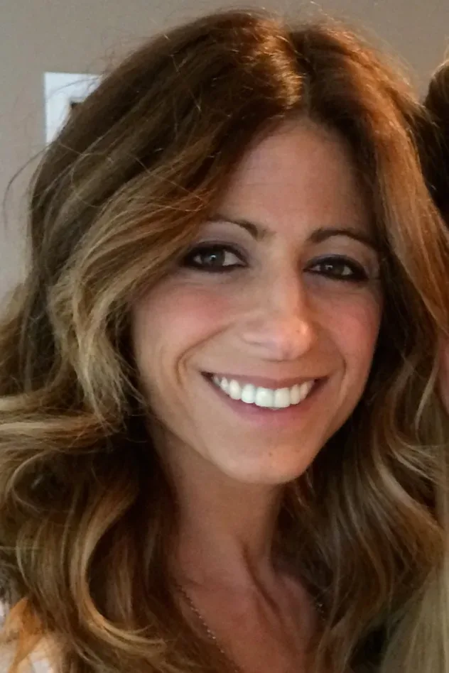Imagen de portada para Nikki Toscano