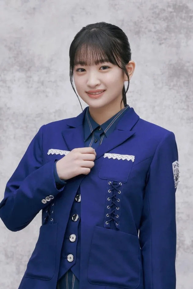 Nagisa Kojima