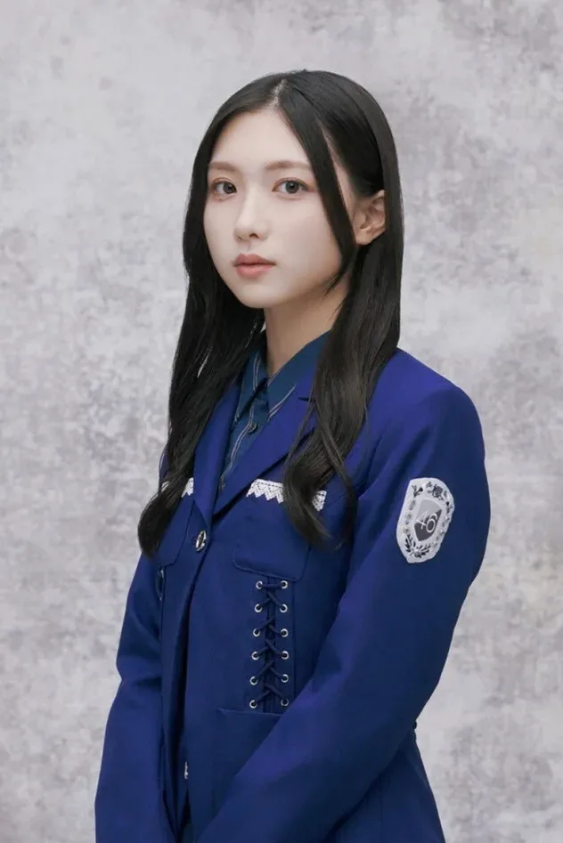 صورة الغلاف لـ Airi Taniguchi