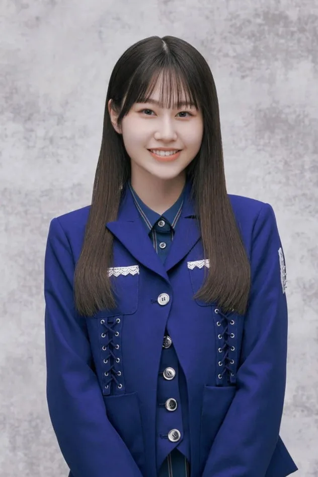 Itoha Mukai