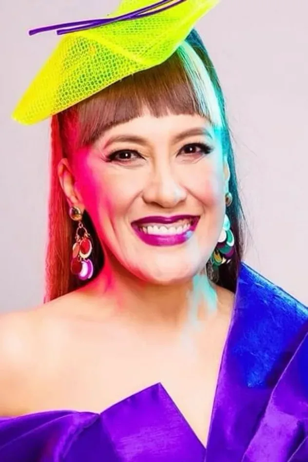 Imagen de portada para Ai-Ai delas Alas