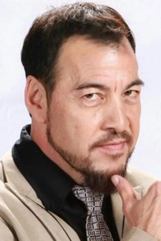 صورة الغلاف لـ Klot Atthaseri