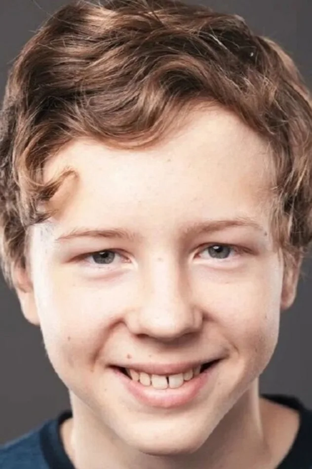 Maksim Timonin