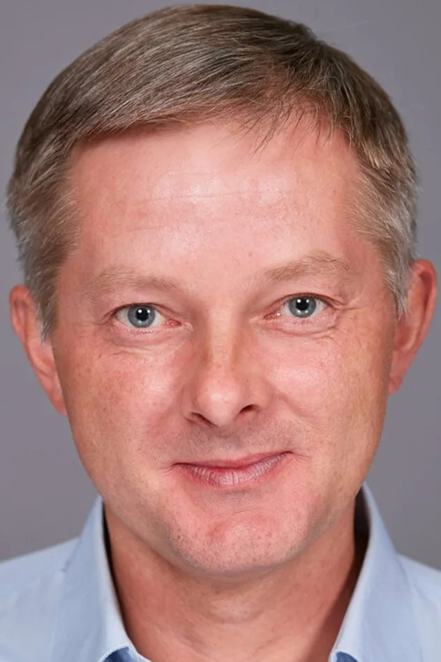 Igor Papylev