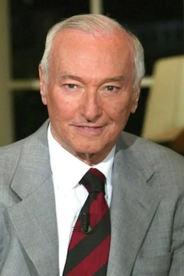 Обложка для Piero Angela