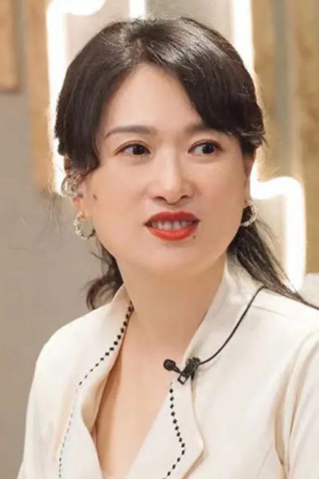 Обложка для Yifei Shen