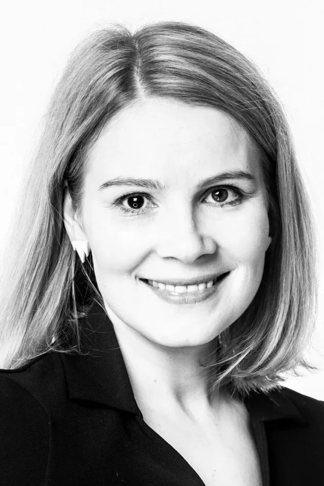 Обложка для Pamela Tola