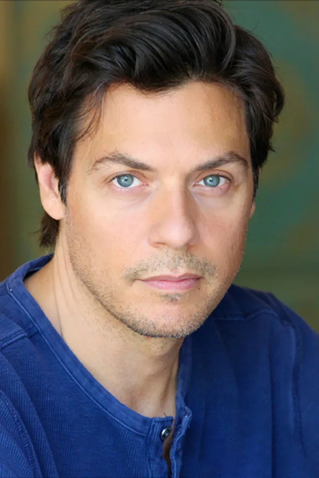 صورة Bruce Ramsay