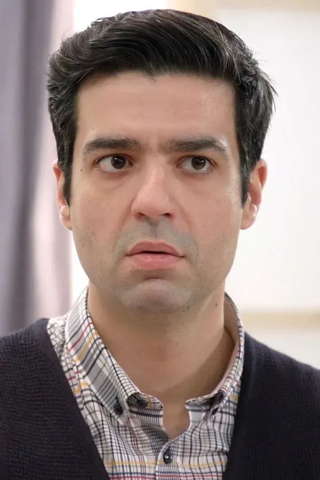 Обложка для Mihalis Titopoulos